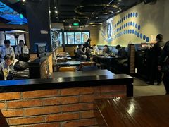 -bluefrog蓝蛙(水游城店)
