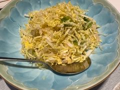 -湘满甲·黄焖甲鱼创始者·湘菜·鲁菜(潘家园店)