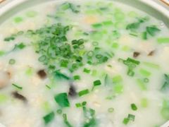 -朕之味(龙湖·西城天街店)