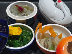 -蝉一日本料理(高新区店)