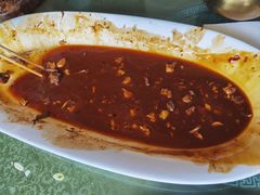 -金台阶鱼馆(于桥水库店)