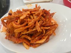 -八仙水煎牛肉(邮电小区店)