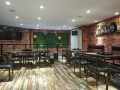 -赤甲皇(仙霞路店)