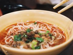 -一品飘香米线(一中总店)
