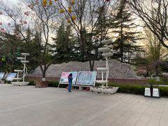 -金城公园