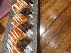 -披头士烧鸟居酒屋(王府井店)