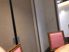 -眷江南之小蓝鲸(王府大街店)