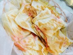 -渔民新村(番禺总店)