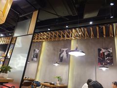 -川锅哎哟·麻辣香锅(国大城市广场店)