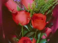 -额娘·现烙春饼烤鸭(太原总店)