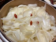 -天辣(金桥啦啦宝都店)