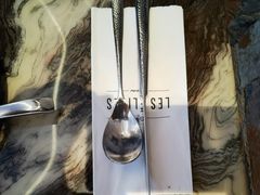 -LES ELITES 英集荟(南京西路店)