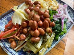 -淳澄水盆羊肉