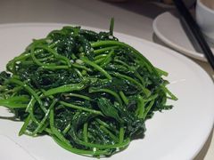 -简·东山小厨(东山口店)