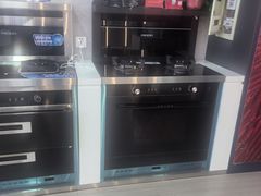 -京东五星电器(秋涛店)