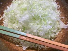 -胜博殿日式炸猪排(侨福芳草地店)