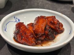 -紫泥369粗粮季(鼓楼店)