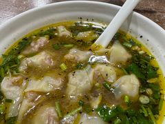 -包面西施(黄泥磅总店)