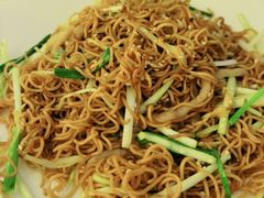 -鸿福楼(观澜店)