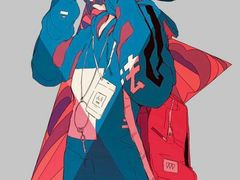 -成都濑川外国语学校