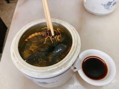 -国英炖品店(甲子路店)