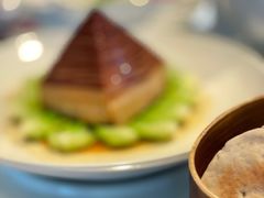 金牌扣肉-湖滨28中餐厅·西湖宴·杭州君悦酒店