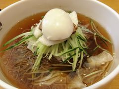 -汤连得(长清路店)