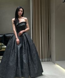 -Lafine Paris 法国兰斐婚纱礼服