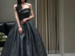 -Lafine Paris 法国兰斐婚纱礼服