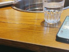 -春记潮汕牛肉火锅