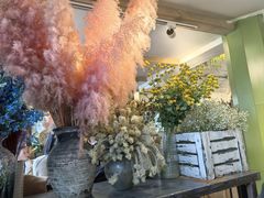 -春暖花开(西溪店)
