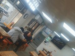 -盛京美食佳坛肉馆(沈阳总店)