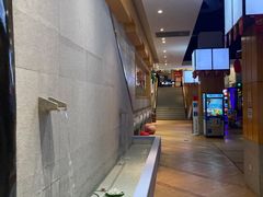 -丽池宫韩式汗蒸会馆(华灯坊店)