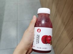 -喜家德虾仁水饺(青岛永旺东部店)