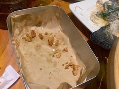 -宋小谨·泉州菜(西沙湾店)