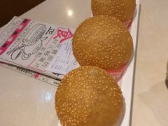 -舊街坊茶楼(市二宫店)
