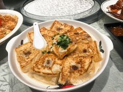 -绿雅居原生态农庄(小涌店)