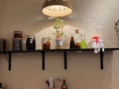 -豆爺小面(朱雀店)