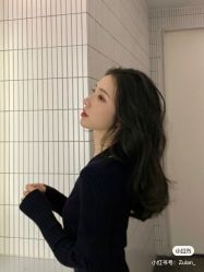 点击看大图 -时尚殿堂明星门店