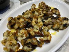 干煎白鳝-鹅公村·国家非遗传承(荔湾店)