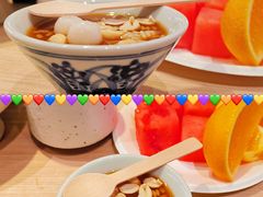 -渔语鱼酸菜鱼新川菜(万象城店)