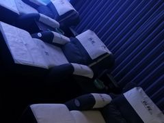 -新盈光·心院(嘉恒广场店)