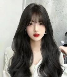 -NEW FACE烫染专业店