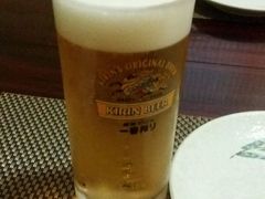 -越日本料理(新地假日广场店)