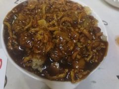 -聚福缘菜馆(隆昌路店)