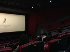 -万达影城(惠山IMAX店)