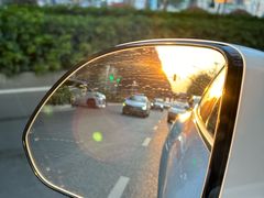 -厦门邮轮中心厦鼓码头(轮渡站)