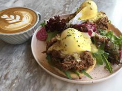 -The Rug Cafe(王府中环店)