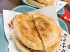 -秦关面道(世博店)
