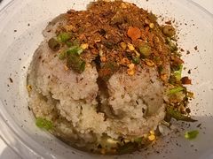 粉蒸羊肉-顺昌羊肉馆（非物质文化传承店）(宾川太和路店)